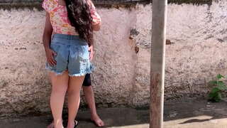 ���ቀዳሚ ግምገማዎች ላይ እና በእኔ ግምገማ በጣም የጎዳና, ስምዎ አሁን ነፃ ተቀመጡ ጋር ግምገማዎች ላይ