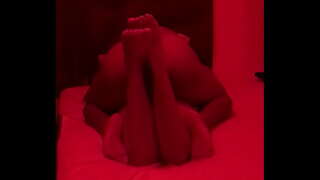 Đặt dấu chấm hết cho bạn gái của mình