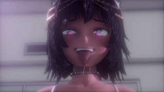 ���ານແປຖາມແລະມີ Futas