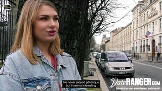 СЕКС У ДУПЕ: ПОКУПИО у парку, а онда засунули курац у дупе (ЦЕЛА СЦЕНА)- DATERANGER.com СЕКС У ДУПЕ: ПОКУПИО у парку, а онда засунули курац у дупе (ЦЕЛА СЦЕНА)- DATERANGER.com