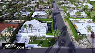 Ачаже шке изачажым поктен идеальная кечын ойыртемжым шижын милашка