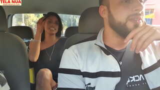 PRIMA SAFADA, KI POVZROČAJO ALI BRATRANEC OBLEKE SEM CALCINHA E SAMO VSTOPAJO NA PICA