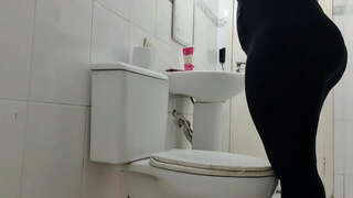 ���ሚሰጡዋቸውን በመስጠት በዚህ ቪድዮ