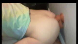 Vợ tôi đã thèm này