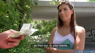 POV park kurat armas euroopa amatöör