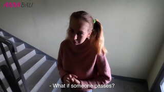 ���ான் வாக்குறுதி படி என் சகோதரி ஒரு தங்க நிற பல பளப்பான முடி என்று நான் அவளை போக விடு நண்பர்கள், பொது