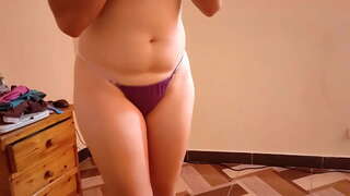 Slutty stepmom मला fucks आणि निराशेचा उदगार माझ्या पुरुषाचे जननेंद्रिय तेव्हा मी घरी येऊन अभ्यास all day