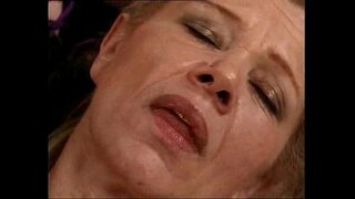 Mīzt Oma Festivāls 2,