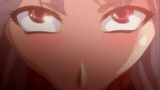 [HMV] Rikka fellatio - Fap, Lai Beat