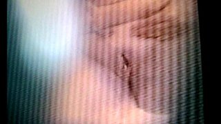 ҷосусӣ барои ман невесткой1