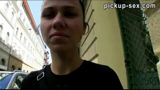 Sexy amateur nga buhok Czech babaye Denise Langit gibundak alang sa cash Sexy amateur nga buhok Czech babaye Denise Langit gibundak alang sa cash