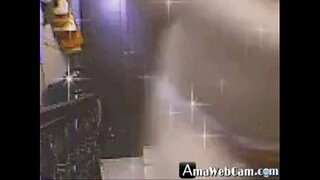 Lindo viet chica paltalk