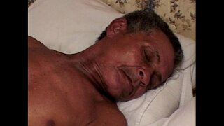 Ȁ�人得到某些肥猫