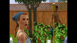 L&#039;Aposta Episodi-17 CHINKEN Nou