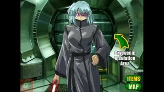 Q - Naći I Jebi Zvijezda Misiju