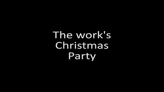 ���ນອັງກິດຮ່ວພັນລະຍາ Hayley ວັ ໒໐໑໔