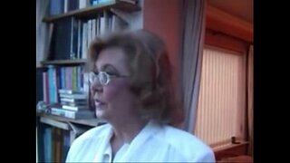 Xhamster.com 2662724 эмээ w цоо pussy тууз, тоглоом