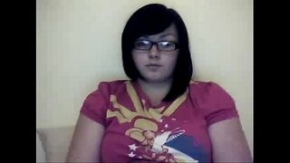 Nörtti amatööri karvainen pillu - lisää hotcamsgirls.cf