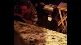 ���ೊಡ್ಡ ಮೊಲೆ ಆಂಟಿಯರು ಬಾಯಿಯಿಂದ ಜುಂಬು ನುಂಗು ಹಿಡನ್ ಕ್ಯಾಮೆರಾ