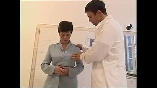 Папа милф секс дӓ пазар, 23 ванжым