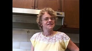 Ушемӹн членжӹ анзылныш ямын ак керд неотразимый шлюшка! Ти 8.