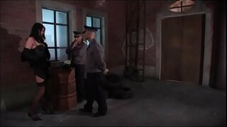 Видео из итальянских порно сцен на Клубе Хтайм # 7