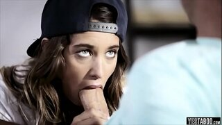 Chuyển đổi đồng nghiệp dư để chuyển