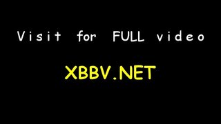 Pwyntydd chwiorydd caethiwed milf yn dangos