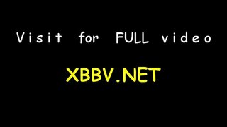 Tottelevainen babe tit t.