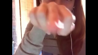 Дали сте подготвени да се добие доминира и лошо се однесуваат кон мене? Дојде ме види, свиња не можам да дочекам