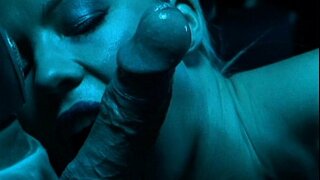 ���ុខដុម-Dollz ផ្ទះ-កើតហេតុ ៥-ទាញយក ១