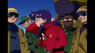 Bab 8 - Eva (Latino)