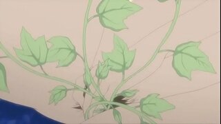 [熟肉][140103][Hills] 特別授業3SLG ANIMAATIO