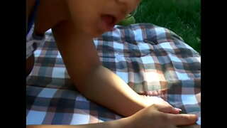 ̧�하철-검은 육신의 생 06-전체 동영상