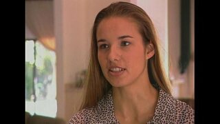 Metro - gặp rắc Rối tình Yêu cảnh 6