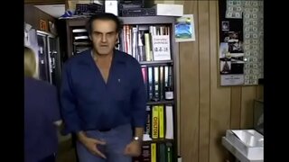 ���ું માટે ચૂકવણી સેવા બીજી રીતે...