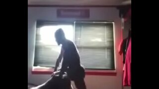 ���्रकारची पाककला I want to ऑकलंड