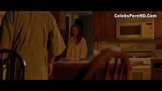 Рудая Джэсіка Честейн голая сэкс падборка