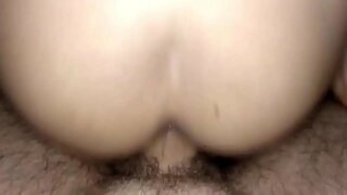 Moj muž me perdoe mas eu me acabei na rola desse novinho