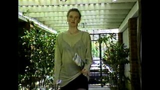 LBO - الشرج الرؤية Vol9 المشهد 3