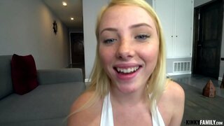 ˹�꼬인 가족을 위한 시간계획 B 지만,그것은 완전히 가치가