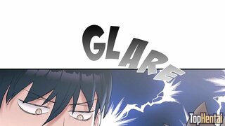 Fit κορίτσια σεξ με χοντρό τύπο να τον κάνει να χάσει βάρος μέρος 9