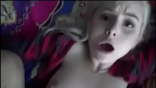 مجھے لا cojo سختی سے اپنے کزن اور پسند کرتا ہے