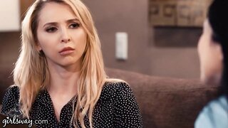 מספריים טיפול