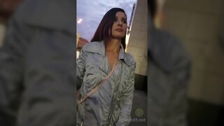 Минем коллекциясе сексуальных нарядов. Подборка шәхси видео