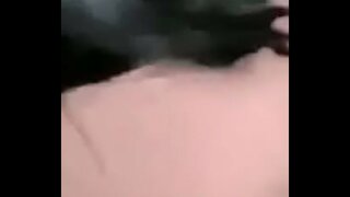 Inglizlar bilan kurash