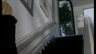 Блондинкаос но бадӟым бритни соблазнительный косэ пӧсь чувака скай сиська тырмоз, лул басьтыса, со портыны