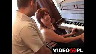 ���តគិតថ្លៃរួមភេទភាពយន្ត-តន្ត្រីនិងស្រើបស្រាលការប្រែប្រួល-ជូលេង[ភី]