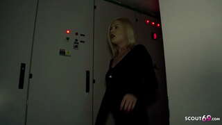 б. Яшүсмер тиз дует минем әгъзасы, татарстан рәхмәте соң, кичәләр - Немецкое Любительское